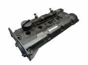 Ventildeckel G4GC KIA SPORTAGE (JE, KM) 2.0I 16V 104 KW