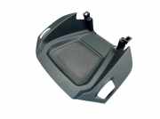 Ablagekasten Armaturenbrett FORD GRAND C-MAX (DXA/CB7, DXA/CEU) 1.6 ECOBO 110 KW AM51-R044J53-ADW