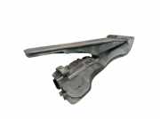 Gaspedal Gaspotenziometer SKODA OCTAVIA II COMBI (1Z5) 1.2 TSI 77 KW 1K1721503AT