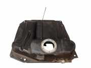 Tank Kraftstofftank Benzintank MERCEDES A-KLASSE W169 A170 85 KW A1694701901