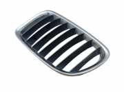 Kühlergrill Grill Frontgrill Nierse links BMW X1 E84 SDRIVE18I 110 KW 2993305