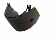 Mittelkonsole Verkleidung FIAT 500 312 1.2 51 KW 735433762