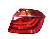 Rückleuchte Rücklicht aussen rechts BMW 2 ACTIVE TOURER (F45) 225XE PLUG-IN-HYBR 100 KW 7461474