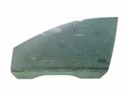 Seitenscheibe Türscheibe vorne links FORD FOCUS II TURNIER (DA, DS, FFS) 1.6 TDCI 66 KW