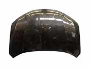 Motorhaube Haube Dark Olive EAN NISSAN X-TRAIL (T32) 2.0 DCI ALL MODE 4X4-I 130 KW