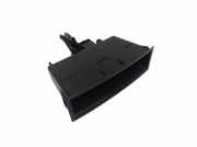 Konsole Ablagefach CITROEN BERLINGO MULTISPACE B9 1.6 VTI 95 72 KW 9658919577