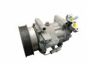 Klimakompressor RENAULT TWINGO II (CN0) 1.2 16V 55 KW 8200819568