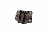 Lagerbock, Motorlager Motorhalter links SKODA CITIGO 1.0 44 KW 1S0199555A