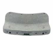 Verkleidung Heckklappe BMW 3 COUPE (E92) 325I 160 KW 7129193