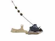 Türschloss Schloss vorne rechts FORD MONDEO III TURNIER (BWY) 2.0 TDCI 96 KW 2S4A-A21812-EA