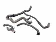 Kühlerschlauch Set 4-teilig MERCEDES R-KLASSE V251, W251 320 CDI 4MATIC L 165 KW A2515011582
