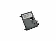 Sensor für Lenkwinkel VW TIGUAN 5N 1.4 TSI 4MOTION 110 KW 1K0959654