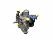 Verdampfergehäuse Gasanlage Gasverdampfer MERCEDES E-KLASSE COUPE C124 E 200 100 KW 67R-014066