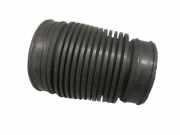 Ansaugschlauch, Luftfilter PORSCHE CAYENNE (955) S 4.8 283 KW 7L5129739A