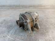 Lichtmaschine Generator 100A 12V NISSAN MICRA IV K13 1.2 59 KW 231001HH1A