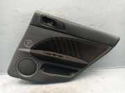 Türverkleidung Türpappe rechts hinten ALFA ROMEO 159 SPORTWAGON (939) 2.4 JTDM 147 KW 156042990