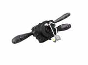Airbag Schleifring Wickelfeder Lenkstockschalter CITROEN C2 JM 1.4 54 KW 96601437XT