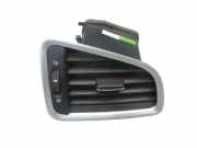 Luftdüse rechts Luftauströmer SUZUKI SX4 S-CROSS JY 1.6 88 KW 73630-61M00-HTV