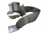 Sicherheitsgurt Gurt links hinten DAEWOO NUBIRA STUFENHECK (KLAJ) 1.6 16V 78 KW 96259479