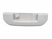 Haltegriff PEUGEOT 508 SW 2.0 HDI 120 KW 9674411177