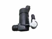 Wischwasserpumpe Pumpe Waschanlage FORD MONDEO IV 4 07-10 103 KW 1S7117K624FE