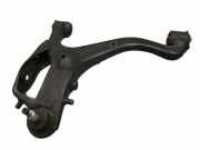 Querlenker rechts vorn Traggelenk LAND RANGE ROVER SPORT (LS) 2.7 TDVM 4X4 140 KW