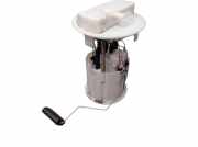 Kraftstoffpumpe CITROEN C2 JM 1.4 54 KW 9645187980 0580304017