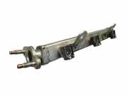 Verteilerrohr Kraftstoff Rail HYUNDAI I10 (BA, IA) 1.0 49 KW 35350-04900