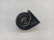Hupe MERCEDES B-KLASSE W245 B 160 70 KW A0065424420