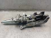 Lenksäule JEEP GRAND CHEROKEE IV (WK, WK2) 3.0 CRD V6 4 177 KW 05057983AF