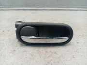 Türöffner innen Türinnengriff links hinten MAZDA 6 KOMBI (GH) 2.2 MZR-CD 132 KW