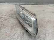 Nebelscheinwerfer rechts VW POLO (6C1, 6R1) 1.4 63 KW 6R0941062B