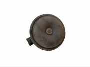 Hupe KIA PICANTO II (TA) 1.0 51 KW 28R-000173