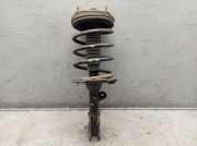 Federbein Stoßdämpfer vorne links HYUNDAI SANTA FÉ II (CM) 2.2 CRDI GLS 110 KW 54650-2B200