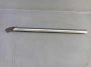 Zierleiste vorne rechts Chrom VW EOS (1F7, 1F8) 2.0 FSI 110 KW 1Q0853955B