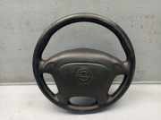 Lenkrad OPEL TIGRA (95) 1.6 16V 78 KW 90497160 090436231