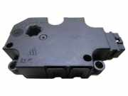 Stellmotor Heizung MERCEDES CLA COUPE (C117) 220 CDI 125 KW CZ1139300857