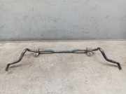 Stabilisator vorne FORD C-MAX II (DXA/CB7, DXA/CEU) 1.0 ECOBOOST 74 KW AV61-5482-DB