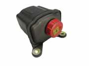 Behälter Ausgleichsbehälter Servoöl ALFA ROMEO 147 (937) 1.9 JTD 85 KW 46768353