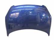 Motorhaube Haube China Blau EGE PEUGEOT 307 CC 3B 2.0 16V 100 KW