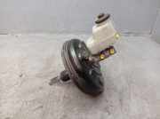 Bremskraftverstärker TOYOTA RAV 4 III (A3) 2.2 D 4WD 130 KW 131010-15600