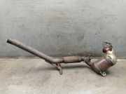Katalysator Kat SEAT LEON (5F1) 1.4 TSI 110 KW 5Q0131701S