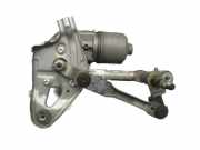 Wischermotor links PEUGEOT 5008 2.0 HDI 120 KW 9671062180 3397021288