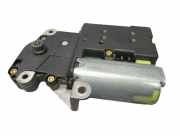 Motor Schiebedach OPEL ZAFIRA A (F75_) 2.0 DTI 16V 74 KW 0390201674 24436601