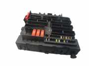 Sicherungskasten Zentralelektrik OPEL SIGNUM 2.2 DTI 92 KW 13112914