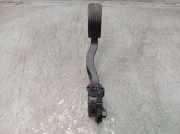 Gaspedal Gaspotenziometer CITROEN C2 JM 1.4 54 KW 9680756880