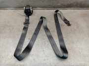 Sicherheitsgurt Gurt rechts hinten RENAULT MEGANE IV GRANDTOUR (K9A/M) 1.2 TCE 100 74 KW 888410807R