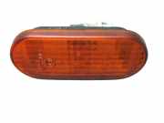 Blinker Kotflügel rechts VW POLO (6N1) 60 1.4 44 KW 3A0949117A