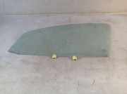 Seitenscheibe Türscheibe vorne links TOYOTA AYGO (KGB1, WNB1) 1.0 50 KW