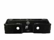 Schloss Heckdeckel Heckklappenschloss Schließbügel LAND ROVER RANGE ROVER III (LM) 3.6 TDV8 200 KW 8408859